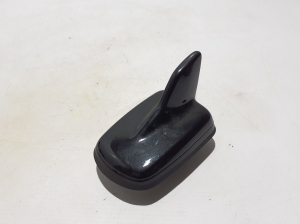 Antenne - 4N0035503DC