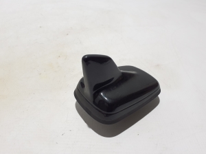 AUDI A7 (2018–2026) Antenne 4N0035503DC - 4
