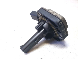 Volkswagen Passat B6 (2005–2010) Oil level sensor 1J0907660C - 3