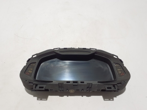 AUDI A7 (2018–2026) Instrument cluster 4K0920794M - 2