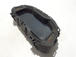 AUDI A7 (2018–2026) Instrument cluster 4K0920794M - 4