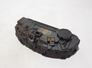 AUDI A7 (2018–2026) Instrument cluster 4K0920794M - 5