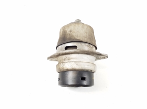 Porsche Panamera 970 (2009–2016) Engine mount 97037505720 - 2