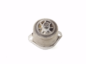 Porsche Panamera 970 (2009–2016) Engine mount 97037505720 - 4