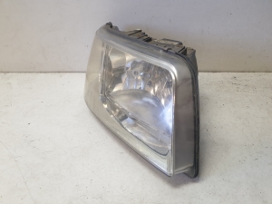 Volkswagen Transporter T5 (2003–2015) Scheinwerfer vorne 20A467B - 2