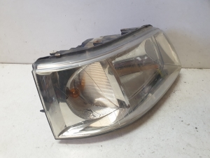 Phare avant - 20A467B