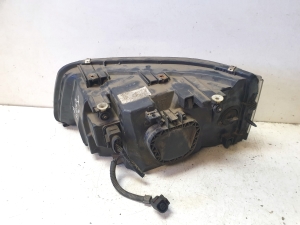 Volkswagen Transporter T5 (2003–2015) Scheinwerfer vorne 20A467B - 5