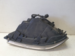 Volkswagen Transporter T5 (2003–2015) Scheinwerfer vorne 20A467B - 7