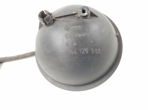 Porsche Panamera 970 (2009–2016) Other reservoir 054129808 - 3