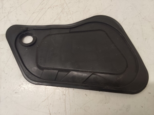 Other front door part - 8T8837915