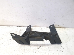 Volkswagen Transporter T5 (2003–2015) Scheinwerferhalter 20A467H - 3