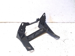 Volkswagen Transporter T5 (2003–2015) Scheinwerferhalter 20A467H - 4