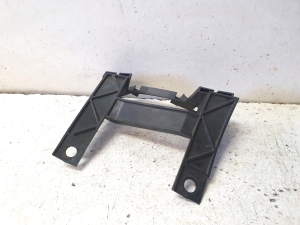 Volkswagen Transporter T5 (2003–2015) Scheinwerferhalter 20A467H - 5