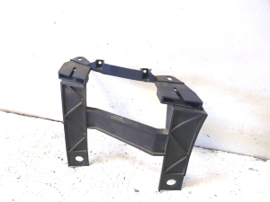 Volkswagen Transporter T5 (2003–2015) Scheinwerferhalter 20A467H - 2