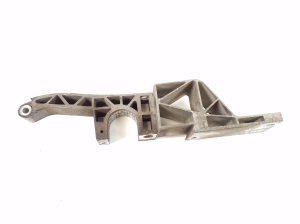   Other front subframe part  - 97034111310 