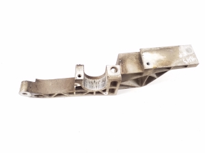 Porsche Panamera 970 (2009–2016) Hilfsrahmen vorne sonstiges Teil 97034111310 - 2