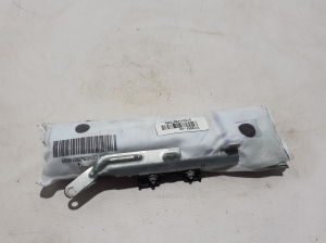 AUDI A7 (2018–2026) Sitzairbag vorne 4K8880242H - 2