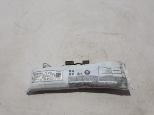   Sitzairbag vorne  - 4K8880242H 