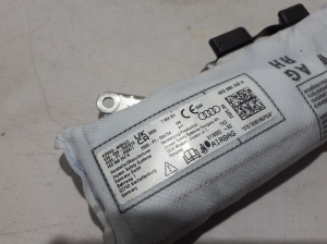 AUDI A7 (2018–2026) Sitzairbag vorne 4K8880242H - 3