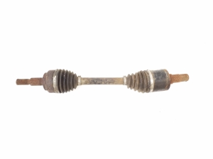 Front drive shaft and its parts - P52104701AB