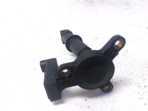 Mercedes Benz S-Class 220 (1998–2005) Ölstandssensor A0041535228 - 2