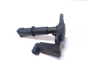 Mercedes Benz S-Class 220 (1998–2005) Ölstandssensor A0041535228 - 3