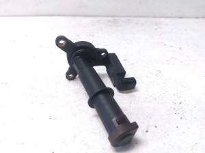 Mercedes Benz S-Class 220 (1998–2005) Ölstandssensor A0041535228