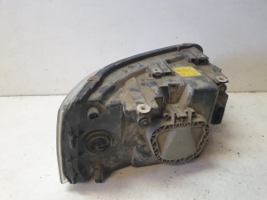 Volkswagen Transporter T5 (2003–2015) Phare avant 7H1941015J - 3