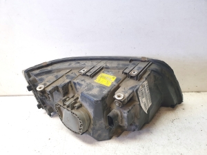 Volkswagen Transporter T5 (2003–2015) Phare avant 7H1941015J - 4