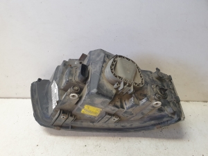Volkswagen Transporter T5 (2003–2015) Phare avant 7H1941015J - 5