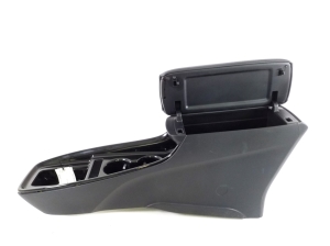 TOYOTA PRIUS Prime (2016–2022) Center console 5891047170 - 2