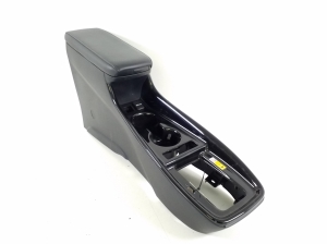 TOYOTA PRIUS Prime (2016–2022) Center console 5891047170 - 3