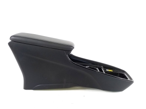   Center console  - 5891047170 