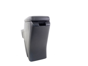 TOYOTA PRIUS Prime (2016–2022) Center console 5891047170 - 4