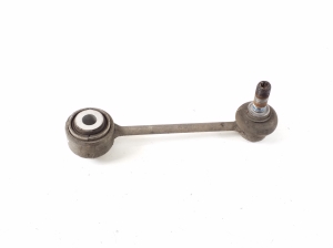 Biellette de barre stabilisatrice avant - 97034306902