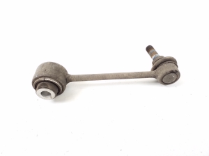 Porsche Panamera 970 (2009–2016) Front anti-roll bar link 97034306902 - 2