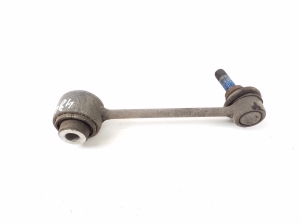 Porsche Panamera 970 (2009–2016) Front anti-roll bar link 97034306902 - 2
