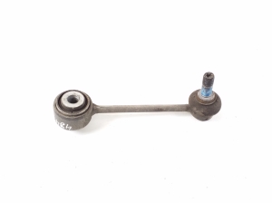   Biellette de barre stabilisatrice avant  - 97034306902 