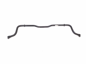 Porsche Panamera 970 (2009–2016) Front stabilizer bar 97034370140 - 2
