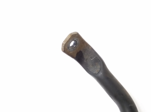 Porsche Panamera 970 (2009–2016) Front stabilizer bar 97034370140 - 3