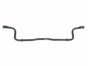   Eesmine stabilisaator  - 97034370140 