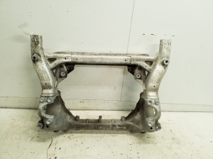 Front subframe - A2936200500