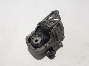 Motorlager - 4M0199255BK