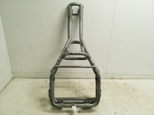 Motorhalter - A2936201000