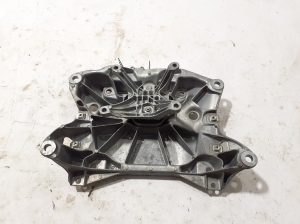 Getriebehalter - 8W0399118Q