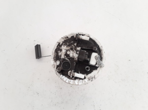 RENAULT Vel Satis (2002–2009) Kütusepump paagis 8200247197 - 2