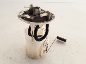   Kraftstoffpumpe im Tank  - 8200247197 