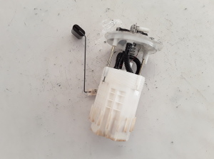 RENAULT Vel Satis (2002–2009) Kütusepump paagis 8200247197 - 3
