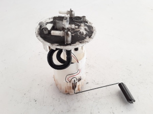 RENAULT Vel Satis (2002–2009) Kütusepump paagis 8200247197 - 4