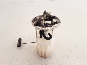 RENAULT Vel Satis (2002–2009) Kütusepump paagis 8200247197 - 5